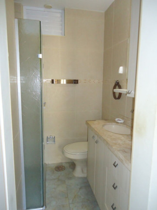 Imagem Apartamento com 2 Quartos à Venda ou Locação, 105 m² em Vila Olímpia - São Paulo Imagem Apartamento com 2 Quartos à Venda ou Locação, 105 m² em Vila Olímpia - São Paulo