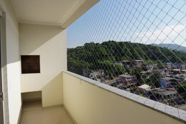 Imagem Apartamento com 2 Quartos à Venda, 64 m² em Tabuleiro - Camboriú