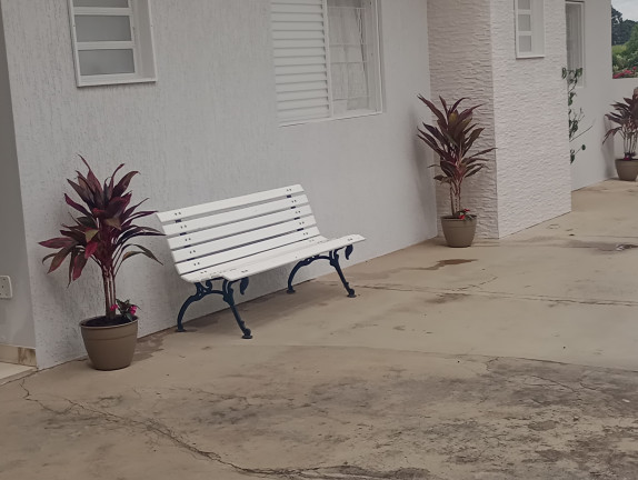 Casa com 4 Quartos à Venda, 353 m² em Ibiuna - Ibiúna