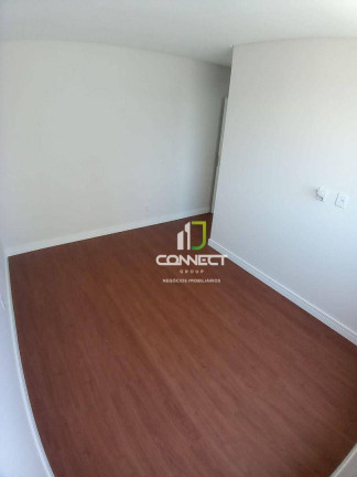 Imagem Apartamento com 2 Quartos à Venda, 70 m² em Centro - Itajaí