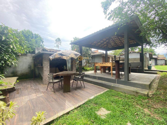 Imagem Casa com 8 Quartos à Venda, 500 m² em Cidade Jardim Guapimirim - Guapimirim Imagem Casa com 8 Quartos à Venda, 500 m² em Cidade Jardim Guapimirim - Guapimirim