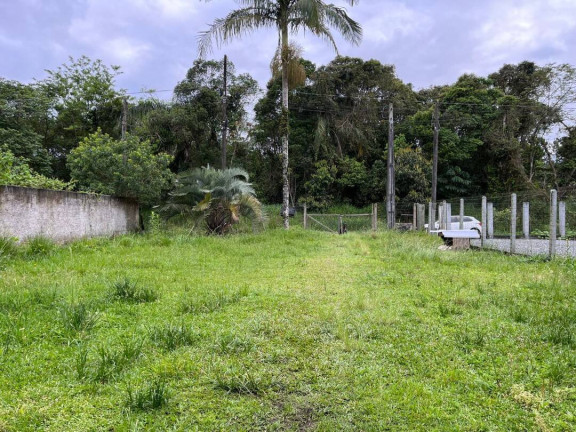 Imagem Casa com 2 Quartos à Venda, 70 m² em Salinas - Balneário Barra Do Sul Imagem Casa com 2 Quartos à Venda, 70 m² em Salinas - Balneário Barra Do Sul