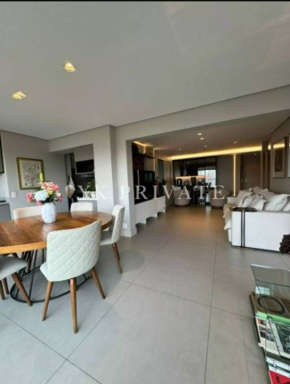 Imagem Apartamento com 3 Quartos à Venda, 147 m² em Vila Leopoldina - São Paulo Imagem Apartamento com 3 Quartos à Venda, 147 m² em Vila Leopoldina - São Paulo