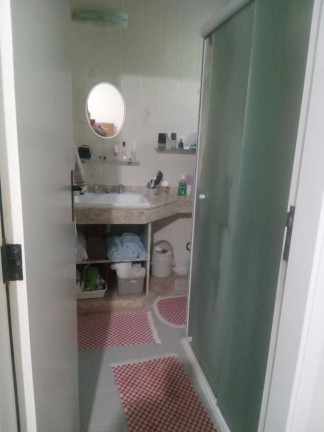 Imagem Casa de Condomínio com 3 Quartos à Venda, 860 m² em Fazenda Da Ilha - Embu-guaçu Imagem Casa de Condomínio com 3 Quartos à Venda, 860 m² em Fazenda Da Ilha - Embu-guaçu