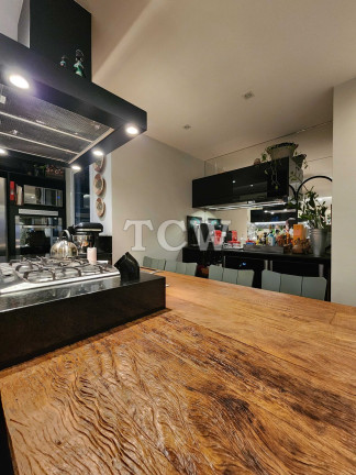 Imagem Apartamento com 2 Quartos à Venda, 88 m² em Barra Funda - São Paulo Imagem Apartamento com 2 Quartos à Venda, 88 m² em Barra Funda - São Paulo