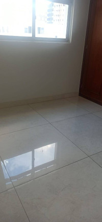 Imagem Apartamento com 3 Quartos à Venda, 99 m² em Prado - Belo Horizonte Imagem Apartamento com 3 Quartos à Venda, 99 m² em Prado - Belo Horizonte