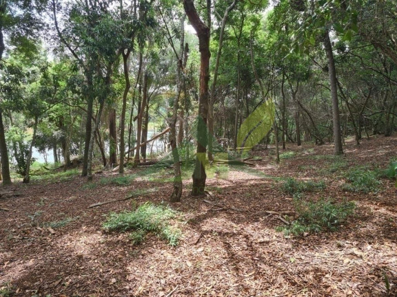 Imagem Chácara com 2 Quartos à Venda, 6.000 m² em Piracaia - Piracaia Imagem Chácara com 2 Quartos à Venda, 6.000 m² em Piracaia - Piracaia