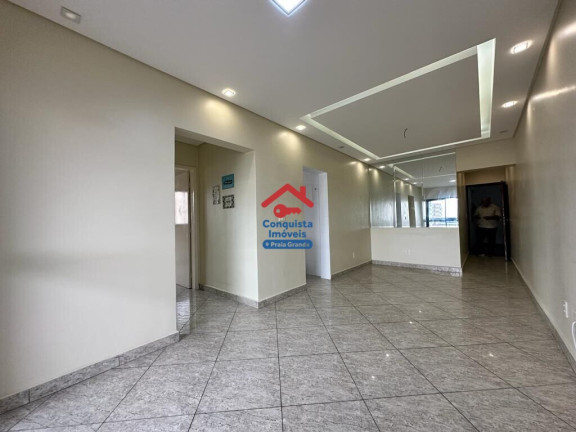 Imagem Apartamento com 1 Quarto à Venda, 59 m² em Ocian - Praia Grande Imagem Apartamento com 1 Quarto à Venda, 59 m² em Ocian - Praia Grande