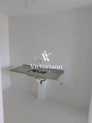 Imagem Apartamento com 64 Quartos à Venda, 64 m² em Loteamento Villa Branca - Jacareí Imagem Apartamento com 64 Quartos à Venda, 64 m² em Loteamento Villa Branca - Jacareí