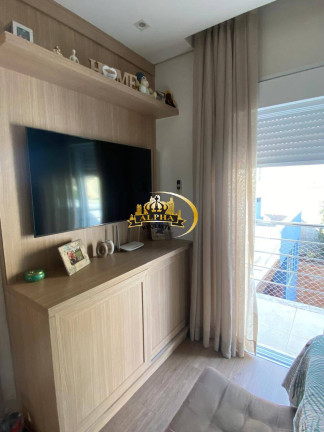 Imagem Casa de Condomínio com 3 Quartos à Venda, 200 m² em Suru - Santana De Parnaíba Imagem Casa de Condomínio com 3 Quartos à Venda, 200 m² em Suru - Santana De Parnaíba