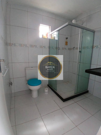 Imagem Casa com 4 Quartos para Alugar, 480 m² em Aldeia Dos Camarás - Camaragibe Imagem Casa com 4 Quartos para Alugar, 480 m² em Aldeia Dos Camarás - Camaragibe