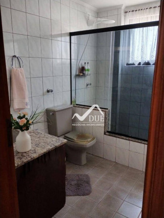 Imagem Apartamento com 3 Quartos à Venda, 130 m² em Ponta Da Praia - Santos Imagem Apartamento com 3 Quartos à Venda, 130 m² em Ponta Da Praia - Santos