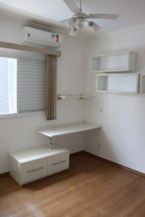 Imagem Casa de Condomínio com 3 Quartos à Venda, 200 m² em Alto Da Boa Vista - Sorocaba Imagem Casa de Condomínio com 3 Quartos à Venda, 200 m² em Alto Da Boa Vista - Sorocaba