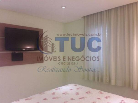 Imagem Apartamento com 3 Quartos à Venda, 64 m² em Vila Caminho Do Mar - São Bernardo Do Campo Imagem Apartamento com 3 Quartos à Venda, 64 m² em Vila Caminho Do Mar - São Bernardo Do Campo