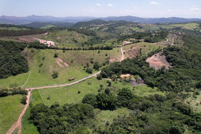 Imagem Fazenda à Venda, 20 m² em Pedras - Itatiaiuçu