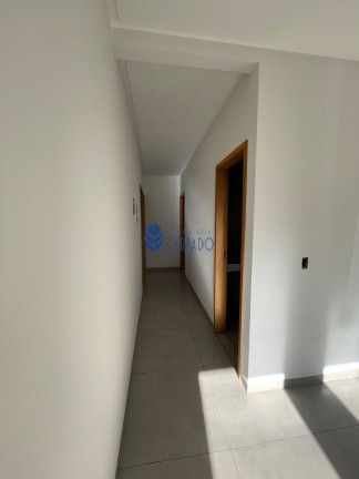 Imagem Casa com 3 Quartos à Venda, 161 m² em Residencial Flamboyant - Anápolis