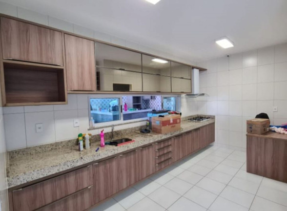 Imagem Casa com 5 Quartos à Venda, 360 m² em Zona De Expansão (mosqueiro) - Aracaju