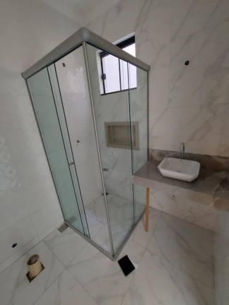 Imagem Casa com 3 Quartos à Venda, 80 m² em Parque Residencial Bela Vista - Sarandi