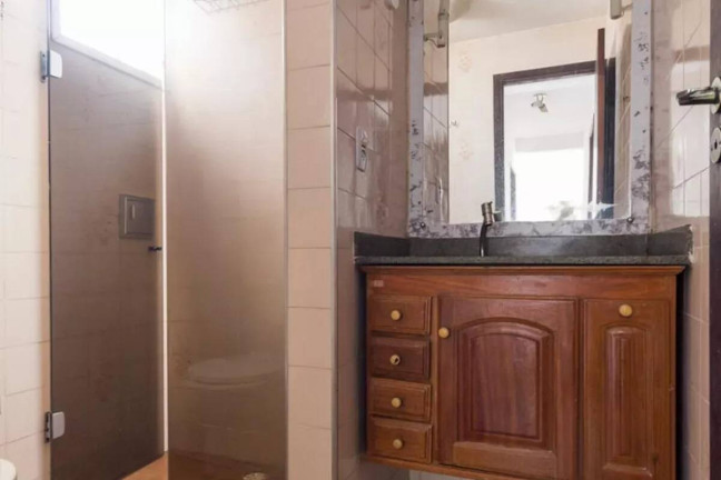 Imagem Apartamento com 2 Quartos à Venda, 62 m² em Vila Santa Catarina - São Paulo Imagem Apartamento com 2 Quartos à Venda, 62 m² em Vila Santa Catarina - São Paulo