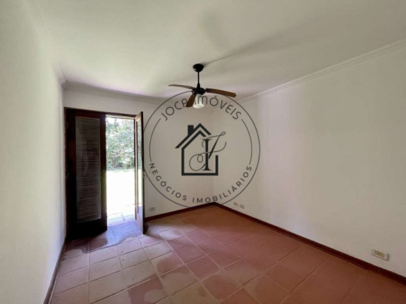 Imagem Casa de Condomínio com 7 Quartos à Venda, 1.635 m² em Taboleiro Verde - Cotia