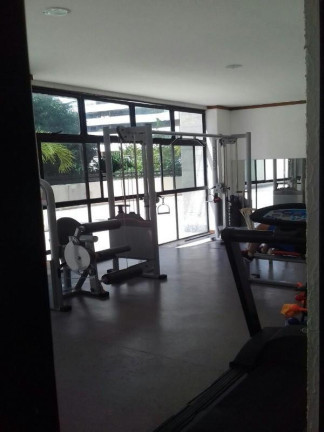 Imagem Apartamento com 2 Quartos à Venda, 75 m² em Itaigara - Salvador