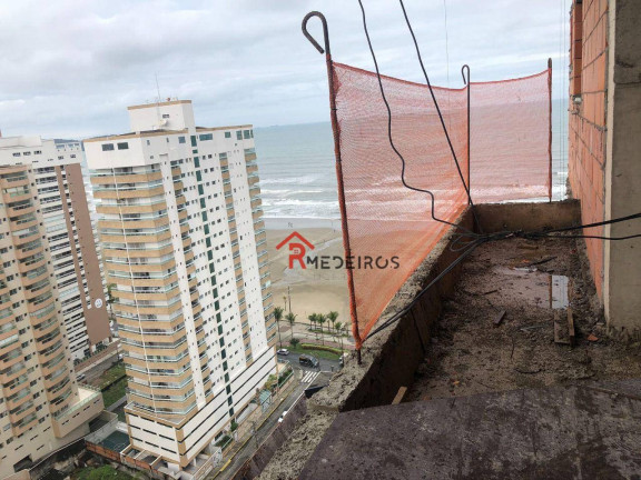 Imagem Apartamento com 2 Quartos à Venda, 93 m² em Aviação - Praia Grande Imagem Apartamento com 2 Quartos à Venda, 93 m² em Aviação - Praia Grande