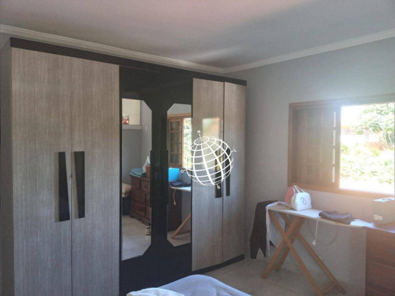 Imagem Casa com 3 Quartos à Venda, 214 m² em Vale Do Atibaia I - Piracaia Imagem Casa com 3 Quartos à Venda, 214 m² em Vale Do Atibaia I - Piracaia
