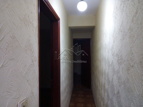 Imagem Casa com 2 Quartos para Alugar, 70 m² em Penha De França - Sao Paulo Imagem Casa com 2 Quartos para Alugar, 70 m² em Penha De França - Sao Paulo