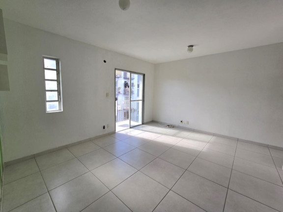 Imagem Apartamento com 2 Quartos à Venda, 63 m² em Ana Nery - Santa Cruz Do Sul