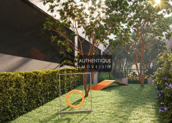 Imagem Apartamento com 4 Quartos à Venda, 115 m² em Anália Franco - São Paulo Imagem Apartamento com 4 Quartos à Venda, 115 m² em Anália Franco - São Paulo