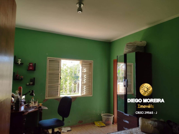 Imagem Chácara com 7 Quartos à Venda, 2.346 m² em Chácara Portal Das Estâncias - Bragança Paulista Imagem Chácara com 7 Quartos à Venda, 2.346 m² em Chácara Portal Das Estâncias - Bragança Paulista
