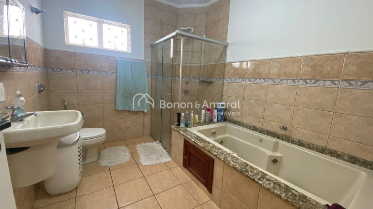 Imagem Casa de Condomínio com 3 Quartos à Venda, 494 m² em Loteamento Caminhos De São Conrado (sousas) - Campinas Imagem Casa de Condomínio com 3 Quartos à Venda, 494 m² em Loteamento Caminhos De São Conrado (sousas) - Campinas