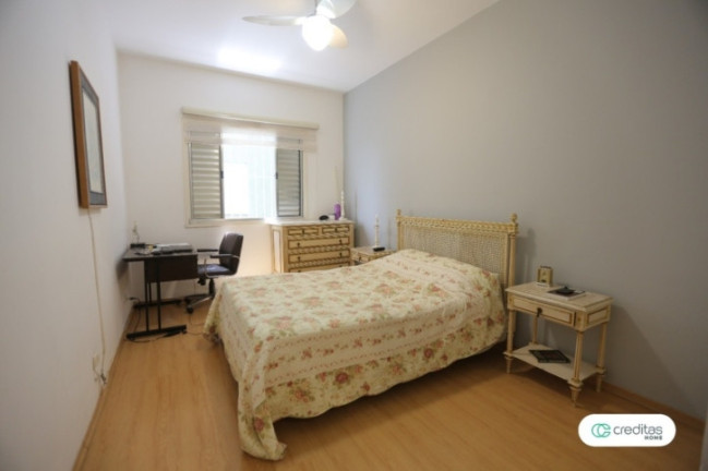 Imagem Apartamento com 3 Quartos à Venda, 109 m² em Pinheiros - São Paulo Imagem Apartamento com 3 Quartos à Venda, 109 m² em Pinheiros - São Paulo