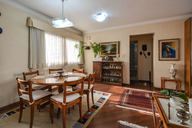 Imagem Apartamento com 2 Quartos à Venda, 73 m² em Moema - São Paulo Imagem Apartamento com 2 Quartos à Venda, 73 m² em Moema - São Paulo