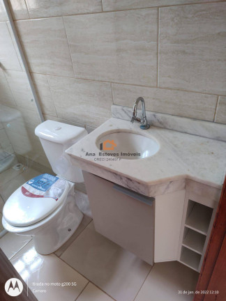 Imagem Casa com 3 Quartos à Venda, 167 m² em Bopiranga - Itanhaém