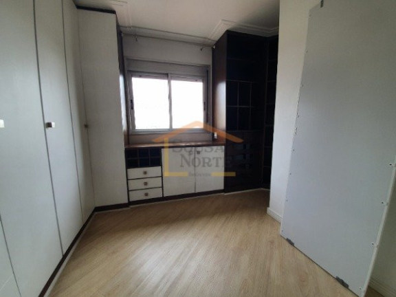 Imagem Apartamento com 3 Quartos à Venda, 78 m² em Santana - São Paulo Imagem Apartamento com 3 Quartos à Venda, 78 m² em Santana - São Paulo
