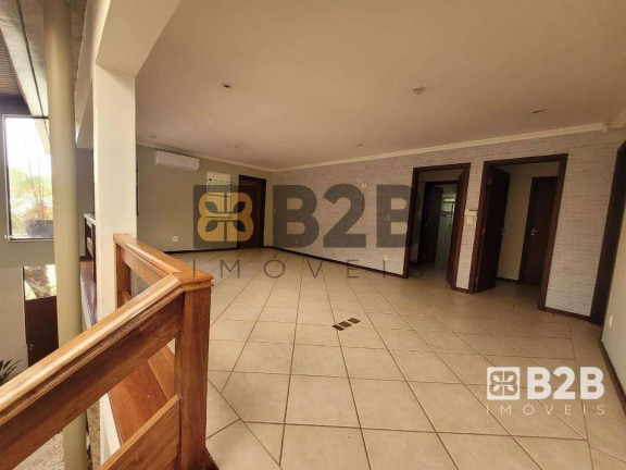 Imagem Casa com 4 Quartos à Venda, 580 m² em Jardim Shangri-lá - Bauru Imagem Casa com 4 Quartos à Venda, 580 m² em Jardim Shangri-lá - Bauru
