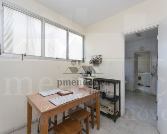Imagem Apartamento com 3 Quartos à Venda, 256 m² em Santa Cecília - São Paulo Imagem Apartamento com 3 Quartos à Venda, 256 m² em Santa Cecília - São Paulo