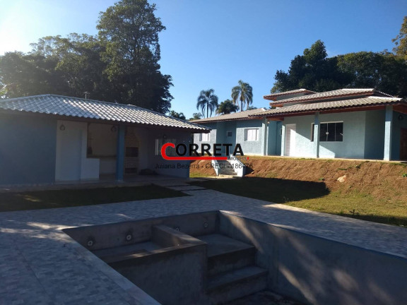 Imagem Casa de Condomínio com 5 Quartos à Venda, 3.700 m² em Centro - Ibiúna Imagem Casa de Condomínio com 5 Quartos à Venda, 3.700 m² em Centro - Ibiúna