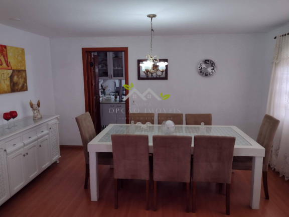 Imagem Casa com 4 Quartos à Venda, 250 m² em Vila Nova Suíça - Campos Do Jordão Imagem Casa com 4 Quartos à Venda, 250 m² em Vila Nova Suíça - Campos Do Jordão