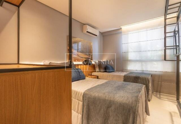 Imagem Apartamento com 2 Quartos à Venda, 65 m² em Cabo Branco - João Pessoa Imagem Apartamento com 2 Quartos à Venda, 65 m² em Cabo Branco - João Pessoa