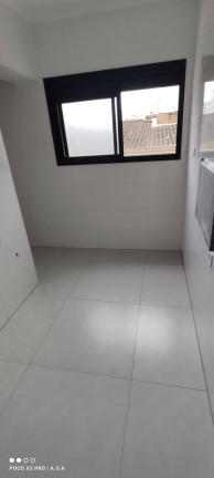 Imagem Apartamento com 2 Quartos à Venda, 115 m² em Canto Do Forte - Praia Grande