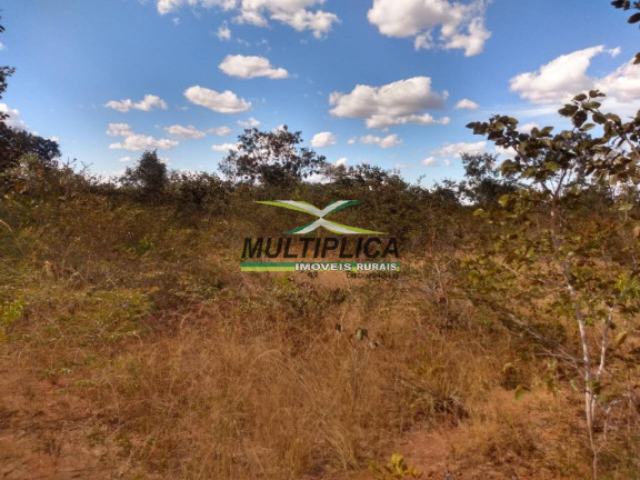 Imagem Fazenda à Venda, 102 m² em Centro - Santa Fé De Minas Imagem Fazenda à Venda, 102 m² em Centro - Santa Fé De Minas