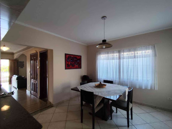 Imagem Casa com 3 Quartos à Venda, 267 m² em Jardim Nova Europa - Campinas Imagem Casa com 3 Quartos à Venda, 267 m² em Jardim Nova Europa - Campinas