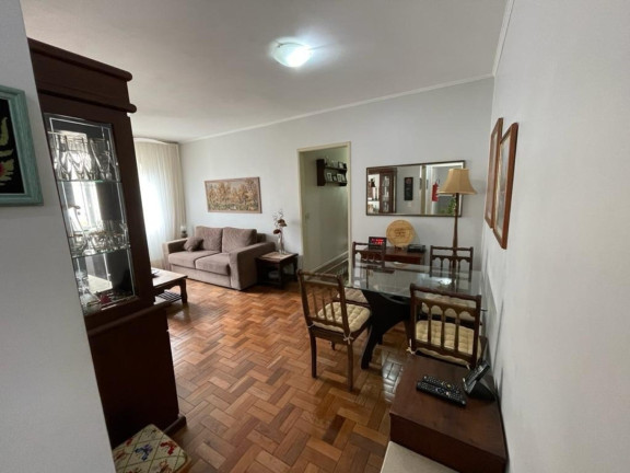 Imóvel com 3 Quartos à Venda, 122 m² em Auxiliadora - Porto Alegre
