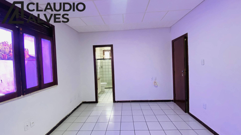 Imagem Casa de Condomínio com 5 Quartos para Alugar, 185 m² em Santa Mônica Ii - Feira De Santana Imagem Casa de Condomínio com 5 Quartos para Alugar, 185 m² em Santa Mônica Ii - Feira De Santana