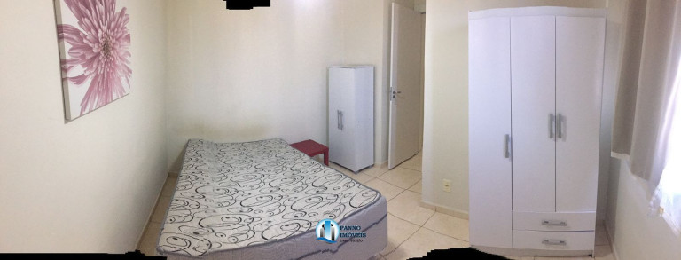 Imagem Apartamento com 2 Quartos à Venda, 51 m² em Jardim Primavera - Duque De Caxias Imagem Apartamento com 2 Quartos à Venda, 51 m² em Jardim Primavera - Duque De Caxias