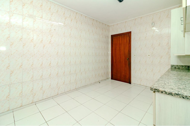Imagem Casa com 3 Quartos à Venda, 243 m² em Menino Deus - Porto Alegre