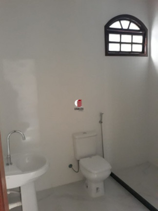 Imagem Casa com 2 Quartos à Venda, 75 m² em Enseada De Jacaraipe - Serra