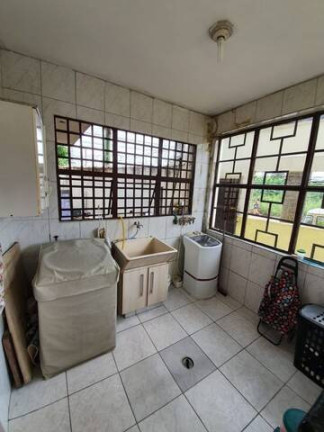 Imagem Sobrado com 3 Quartos à Venda, 200 m² em Jardim Sorocaba Park - Sorocaba Imagem Sobrado com 3 Quartos à Venda, 200 m² em Jardim Sorocaba Park - Sorocaba
